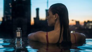 8 fragrâncias deliciosas e marcantes