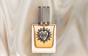 Um dos melhores perfumes internacionais do ano em oferta