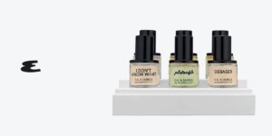 Os 25 melhores conjuntos de perfumes para todos na sua lista