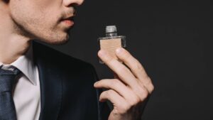 Os três perfumes importados com maior custo benefício do mercado por até R$ 175