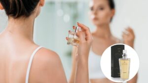 5 perfumes nacionais femininos até R$100 que rendem muitos elogios