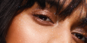 O melhor perfume para cada signo em 2026 – as notas que realçam seus traços de personalidade