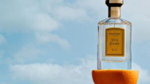 6 perfumes femininos perfeitos para dias quentes e verão intenso