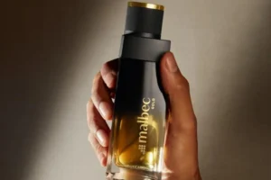 Perfumes masculinos O Boticário Mais Vendidos de 2025