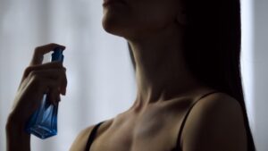 o que é e quais são os melhores