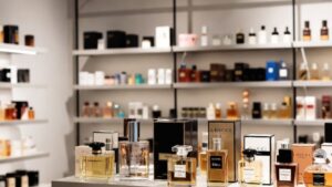 Perfumes Da O Boticário Baratos Que Todo Mundo Compra No Natal