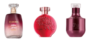 5 perfumes femininos nacionais tão bons que parecem importados