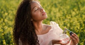 perfumes com feromônios podem melhorar o sexo?