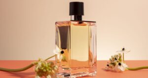 6 opções frescas e delicadas para o dia a dia