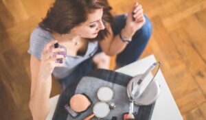 Impostos podem chegar a 77% do valor real de presentes de natal