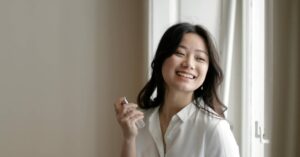 6 perfumes brasileiros que são melhores do que os gringos