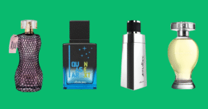 Imperdível! Perfumes mais desejados d’O Boticário estão com até 34% OFF