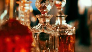 7 fragrâncias marcantes para um cheiro exclusivo em 2025