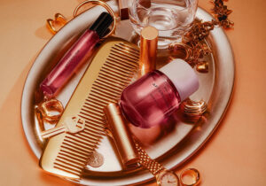 As melhores novas fragrâncias em dezembro de 2025