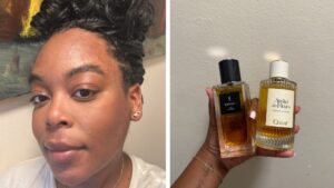 10 fragrâncias do outono de 2025 garantidas para trazer elogios