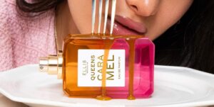 5 principais tendências em perfumes inverno 2025/2026, segundo especialistas