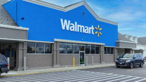 Walmart está vendendo um perfume Calvin Klein ‘atemporal’ e ‘versátil’ por apenas US$ 34