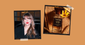 Minha crítica honesta do perfume Tom Ford Santal Blush