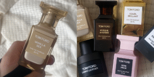 8 melhores perfumes Tom Ford de todos os tempos (testados e revisados ​​em 2025)
