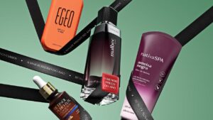 O Boticário lança Central de Carrinhos Abandonados em campanha com descontos de até 70% na maior promoção do ano