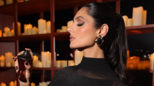 4 perfumes árabes para qualquer ocasião