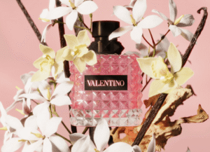 Os conjuntos de presentes de perfume Nordstrom já estão à venda