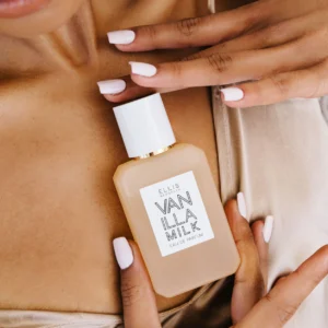 os melhores aromas gourmand não tóxicos para o inverno