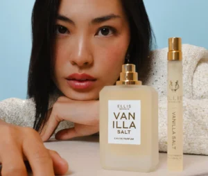 Os melhores perfumes quentes não tóxicos para roupas aconchegantes de inverno