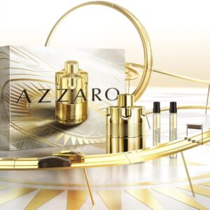 Os 10 Melhores Perfumes Masculinos de 2025 – MONDO MODA