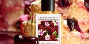 7 melhores perfumes de inverno com energia total de “garota rica”