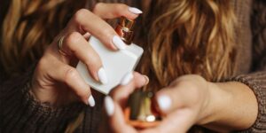 7 aromas e dicas de especialistas para experimentar você mesmo o empilhamento de aromas