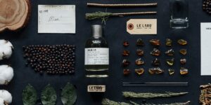 6 melhores fragrâncias Le Labo para homens em 2026, de acordo com a Esquire
