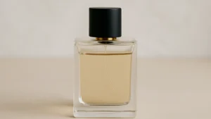 5 Perfumes Baratos e Bons Segundo Nossos Testes