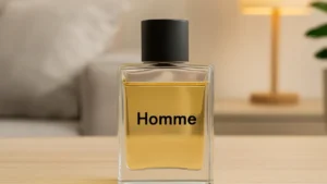 5 Melhores Perfumes Masculinos Baratos e Bons