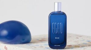 5 perfumes da Avon e do Boticário que lembram o 212 VIP Black