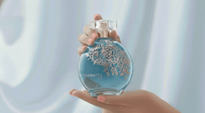 4 perfumes bons e baratos do Boticário para usar nos dias quentes sem erro