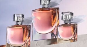 4 perfumes nacionais idênticos ao La Vie Est Belle da Lancôme que valem cada centavo