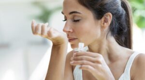 5 perfumes femininos que parecem caríssimos, mas custam menos de R$ 100