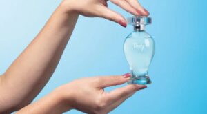 5 perfumes por menos de R$ 100 que deixam rastro por onde passam