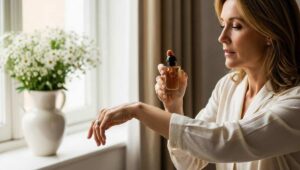 seu lendário perfume continua à venda na Sephora