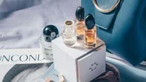 Melhores fragrâncias para homens e mulheres 2025, aprovadas por especialistas