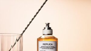 Os perfumes de especiarias de gengibre são o perfume mais aconchegante que todos adoram neste inverno