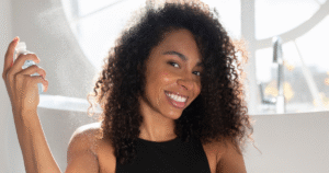 Você sabe qual é o perfume mais vendido? Calvin Klein lidera o ranking da Amazon