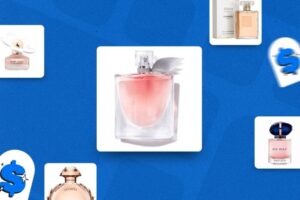 Melhores perfumes femininos importados: 10 destaques em 2025
