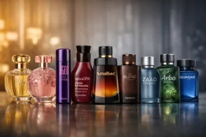 Os 10 perfumes indispensáveis de O Boticário para homens e mulheres