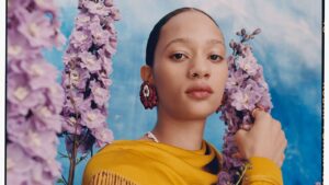 13 fragrâncias mais vendidas que você realmente precisa experimentar