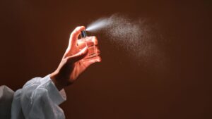 7 melhores aromas para a pele em 2026, de acordo com especialistas em fragrâncias