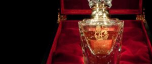 10 perfumes mais caros do mundo