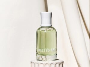 6 fragrâncias de propriedade de negros que estamos amando agora