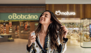 4 perfumes do Boticário e + dão baile de fixação nos importados